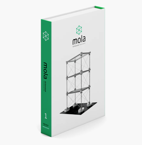 Mola Structural Kit 1